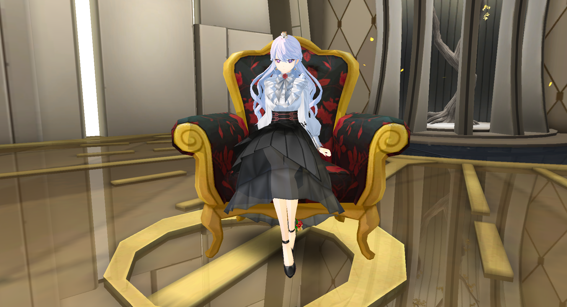 1790221
