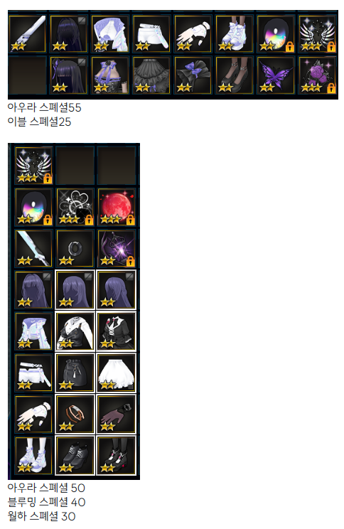248290