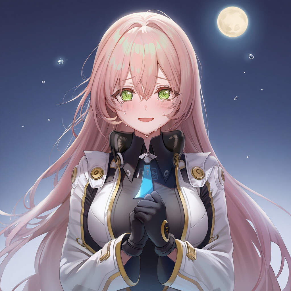 1504616