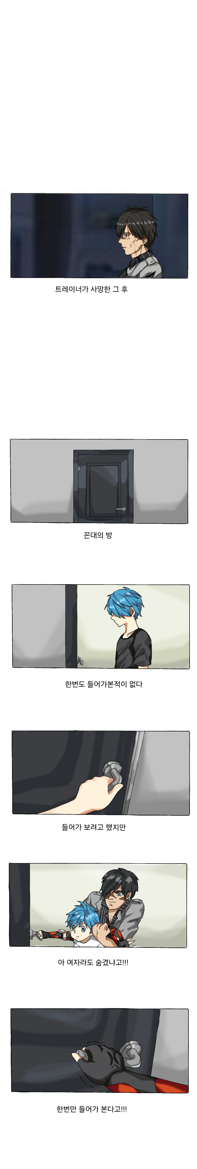 586774
