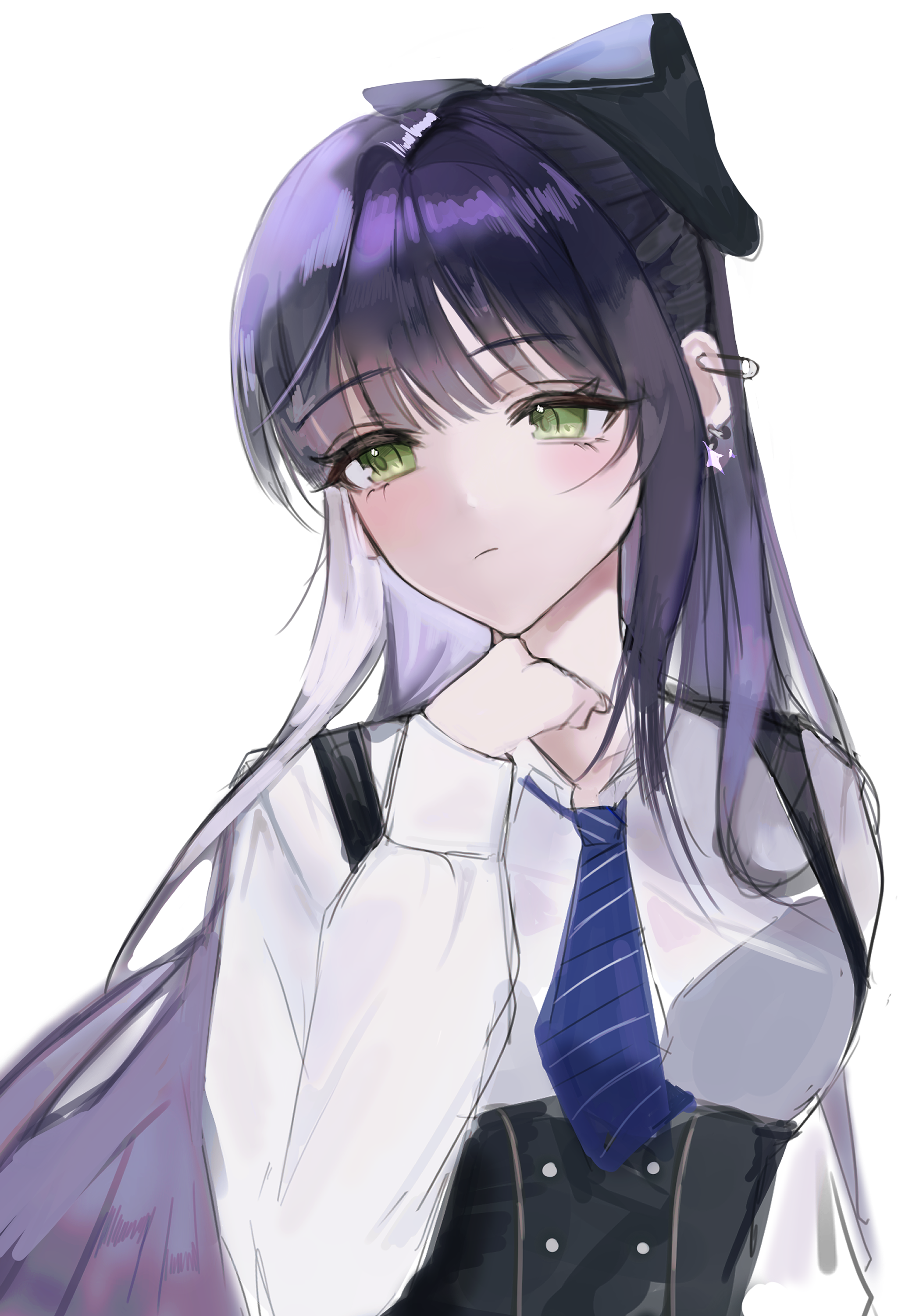 4599306