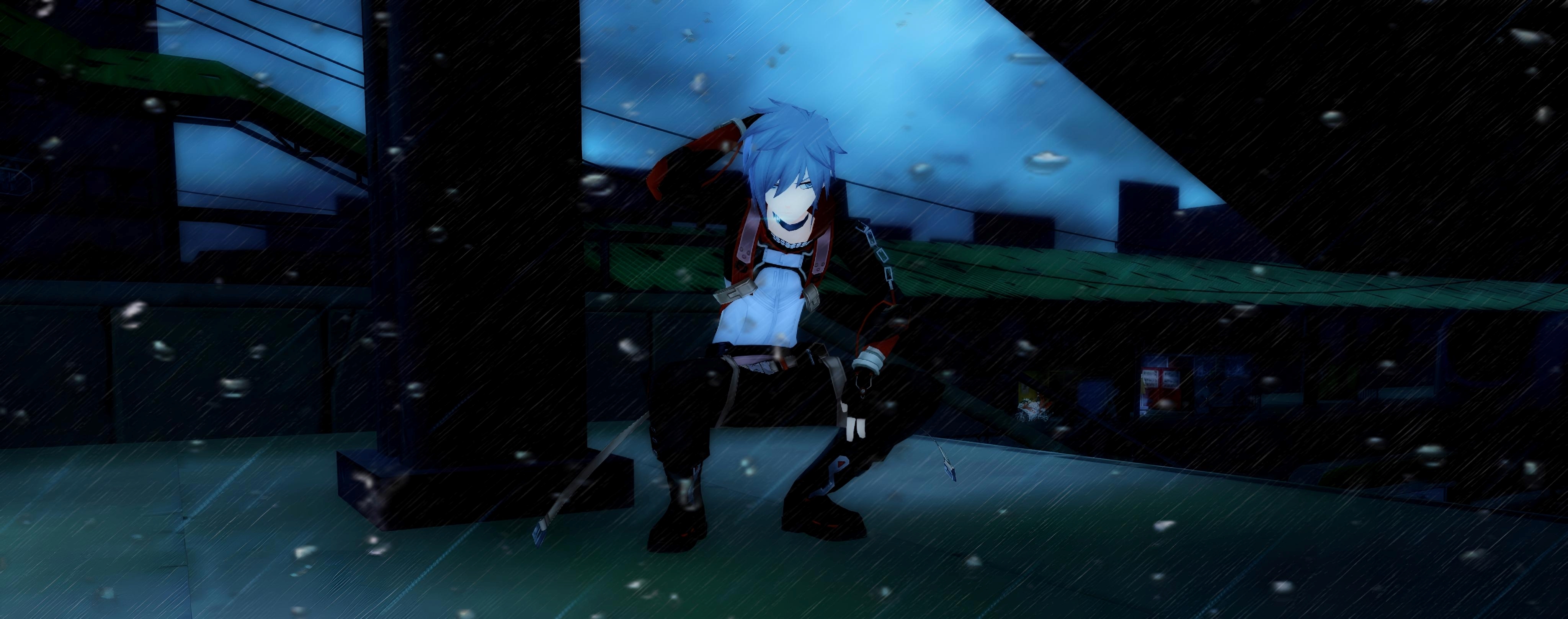 2167256