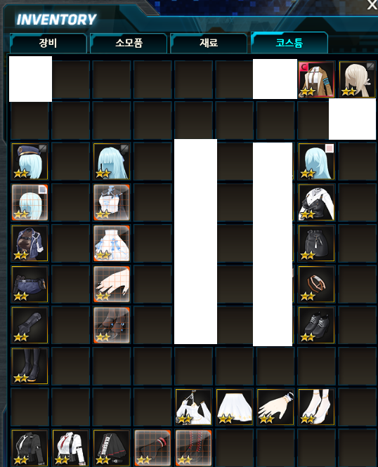 257563