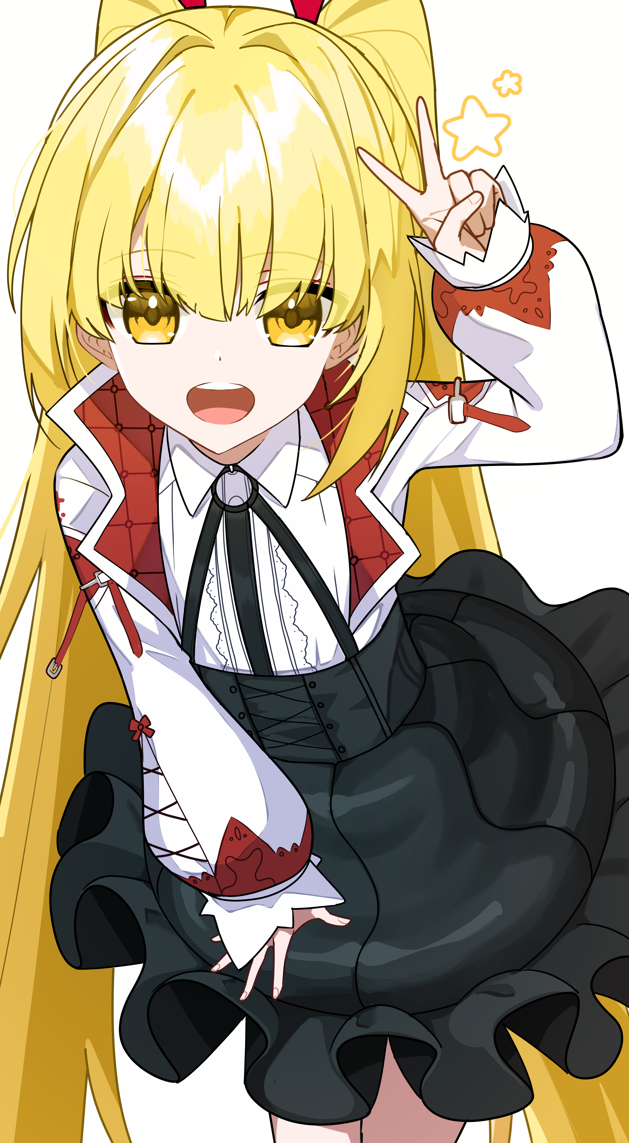 2437796