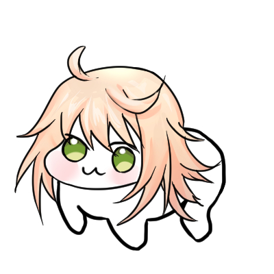 80450