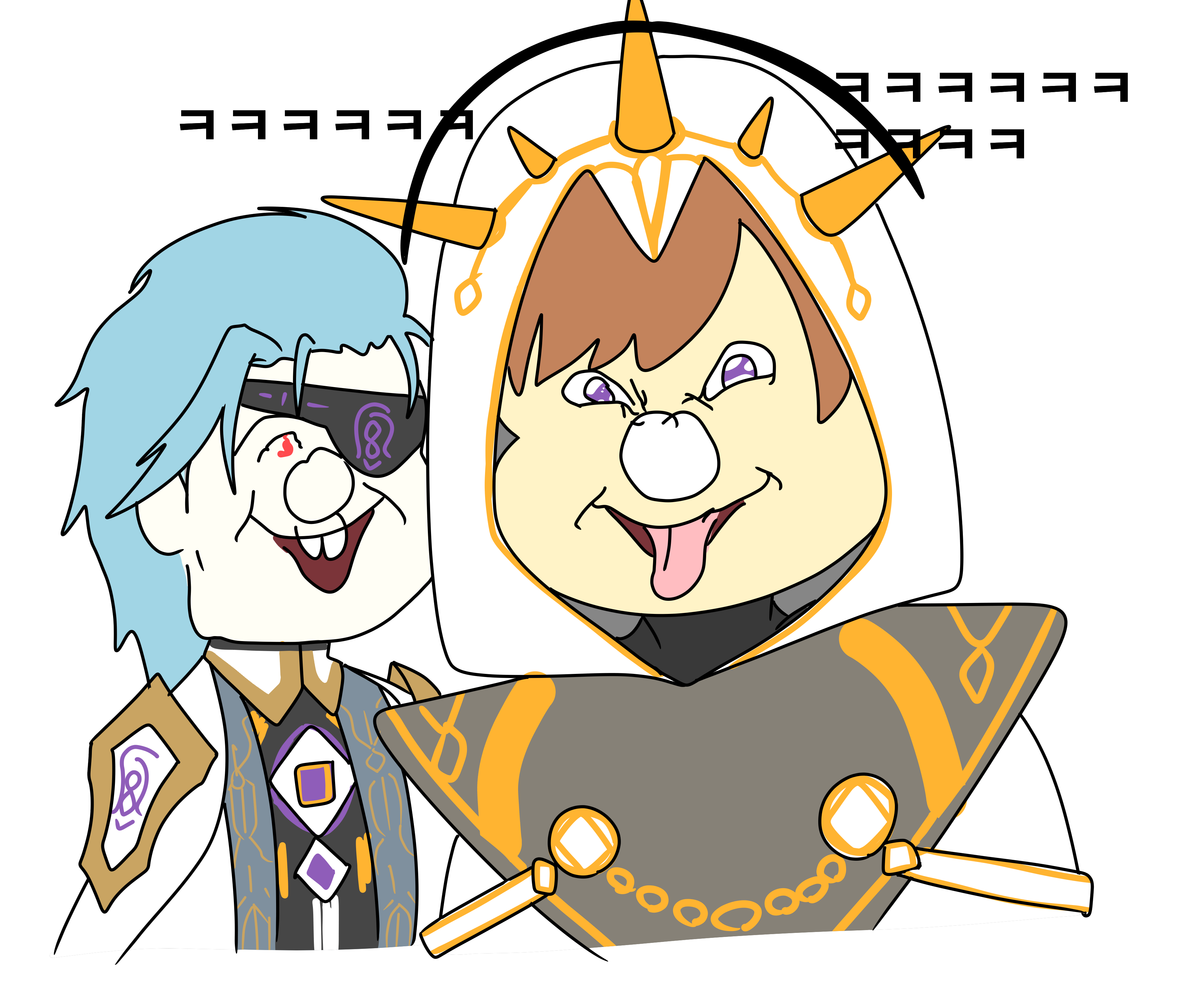 1163143