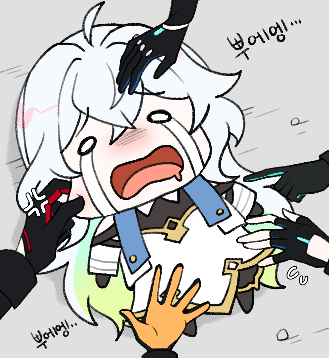 854614