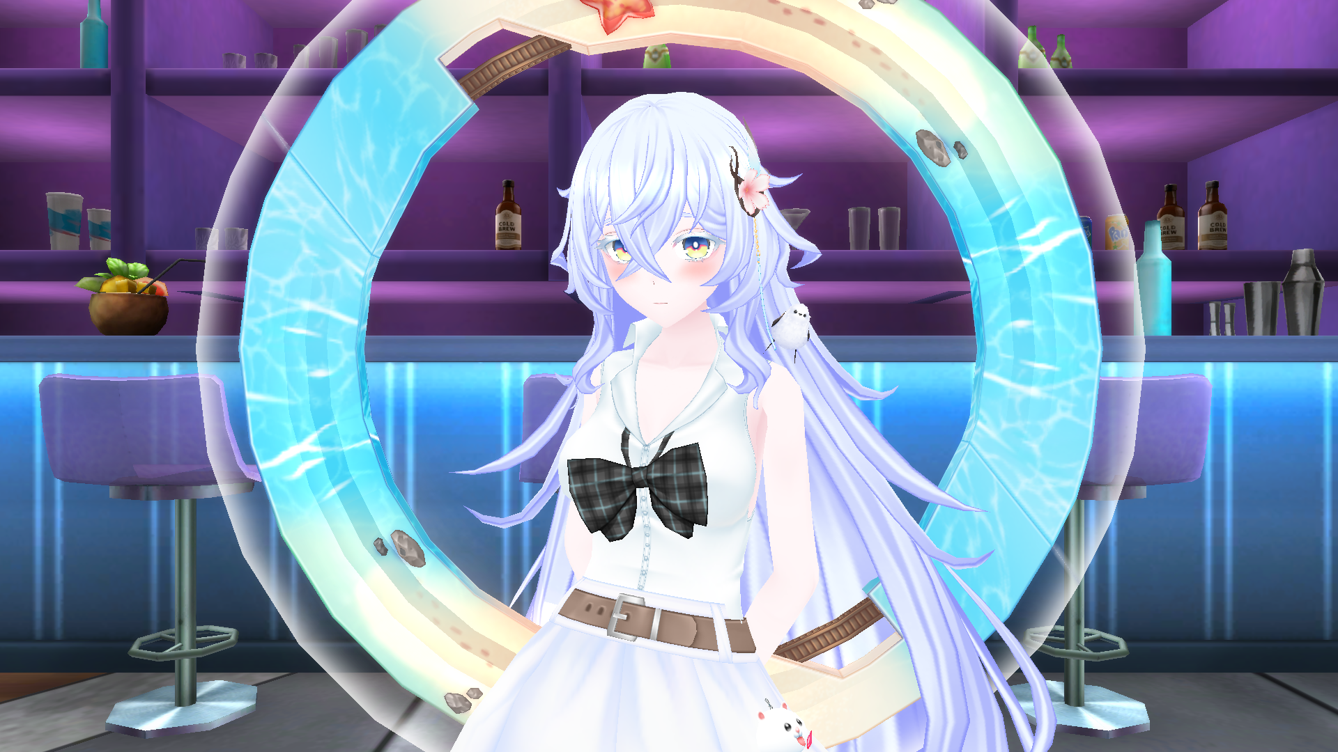 2828439
