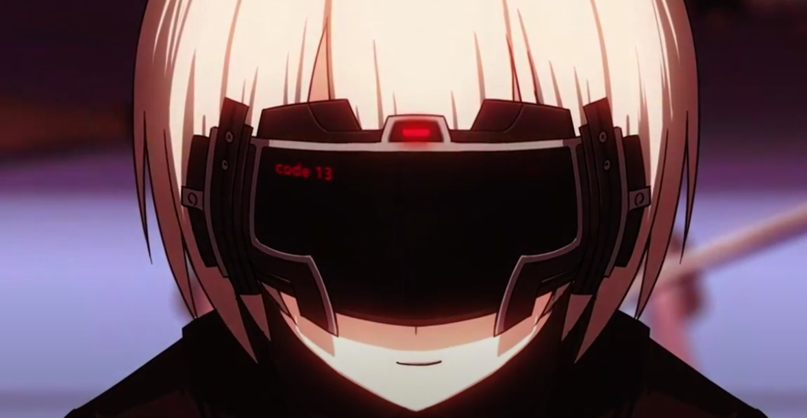 517153