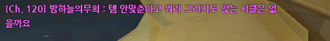 41898