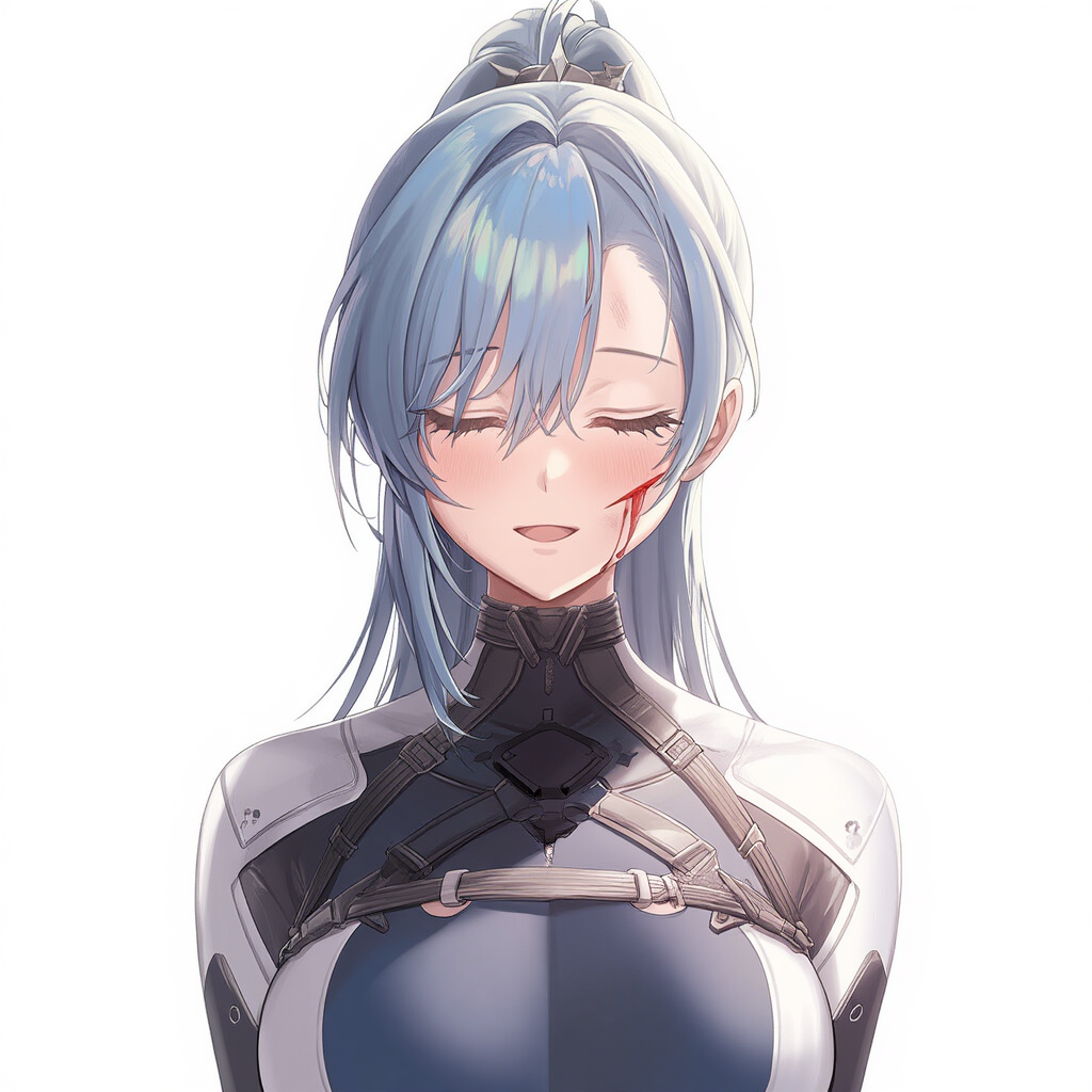 1048323