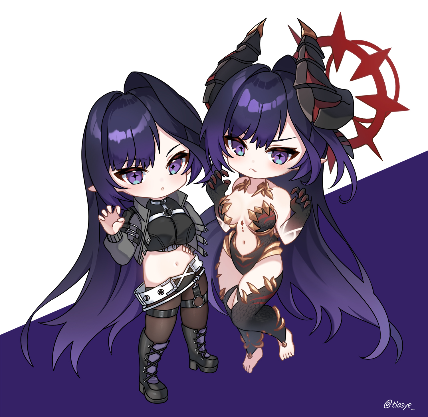 717902