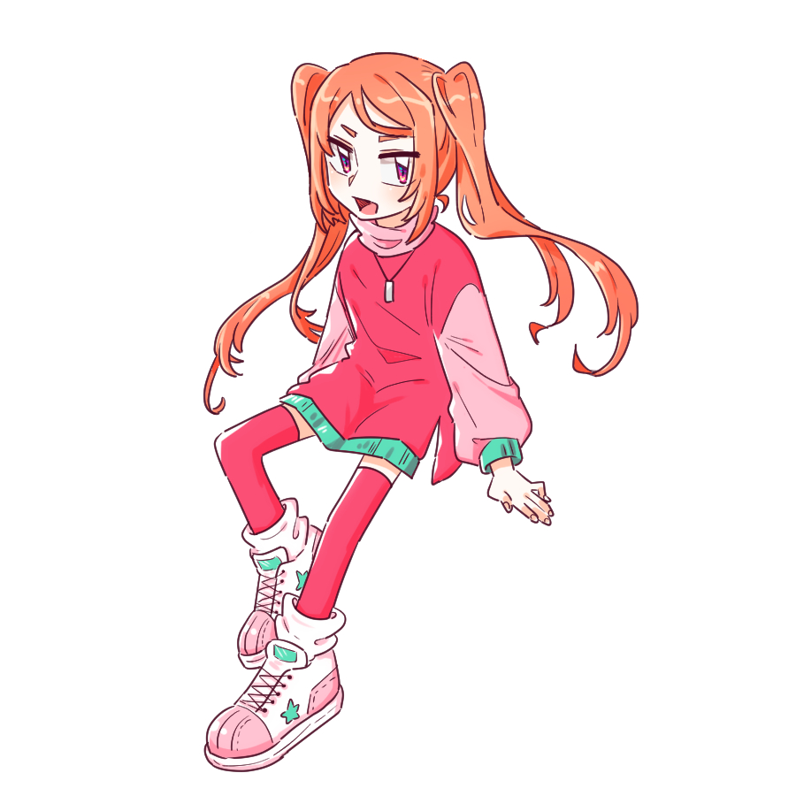 277941