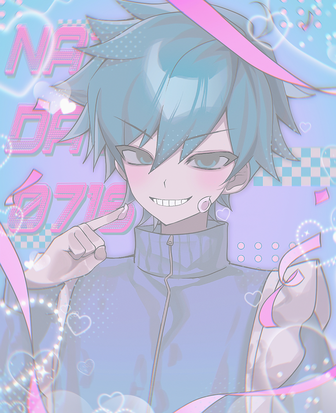 1793137