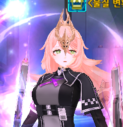 147630
