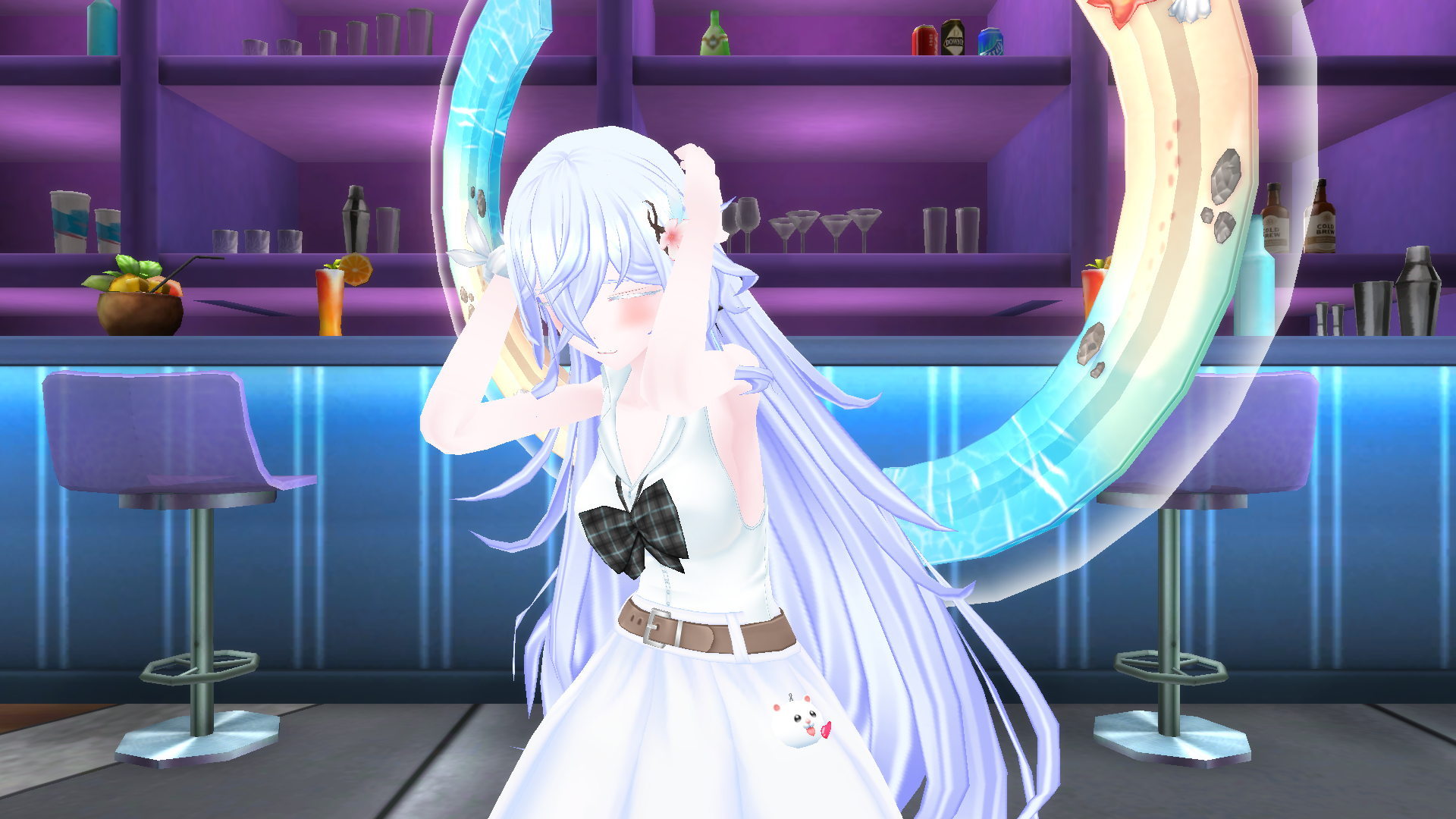 2552199