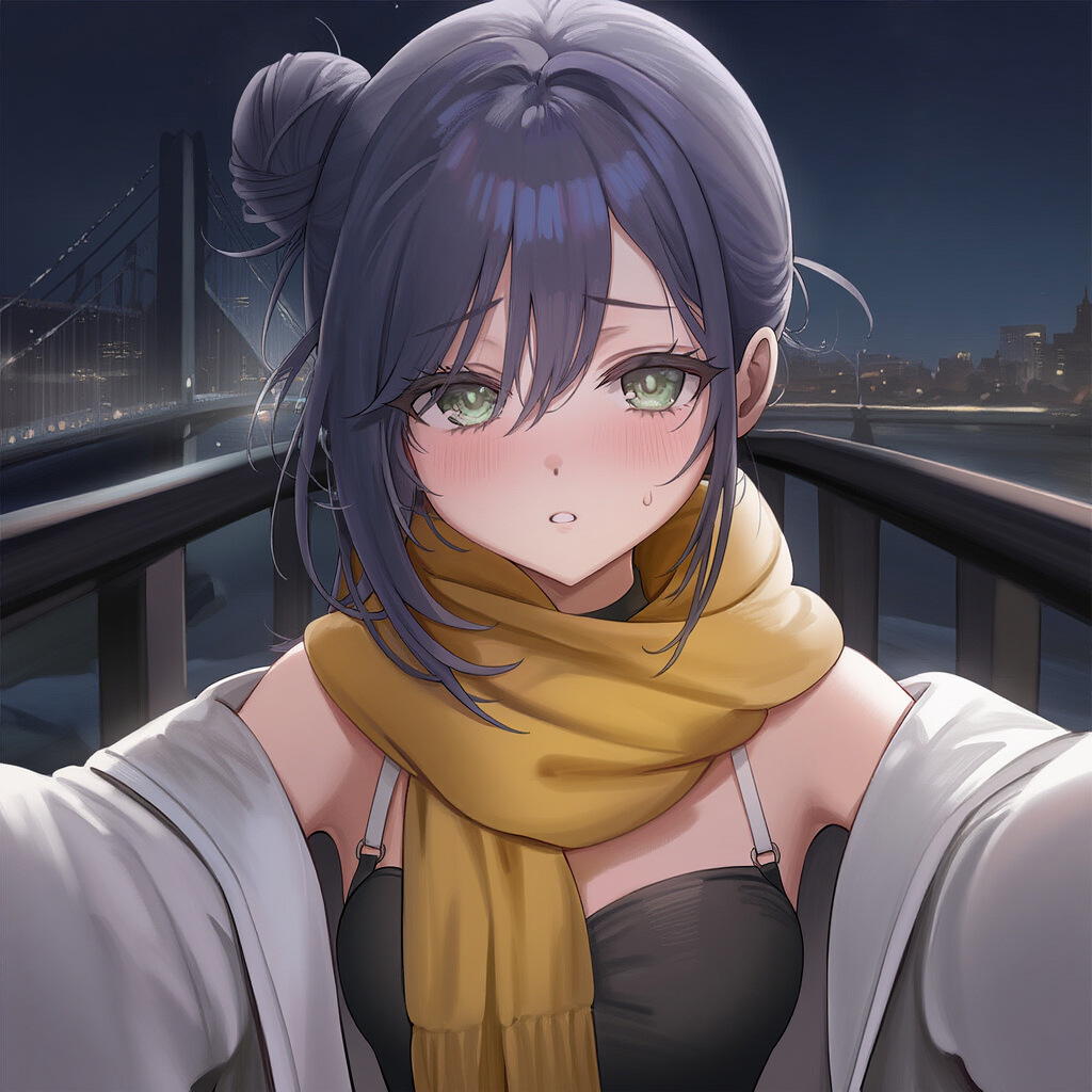 1697077