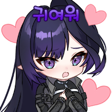 75772