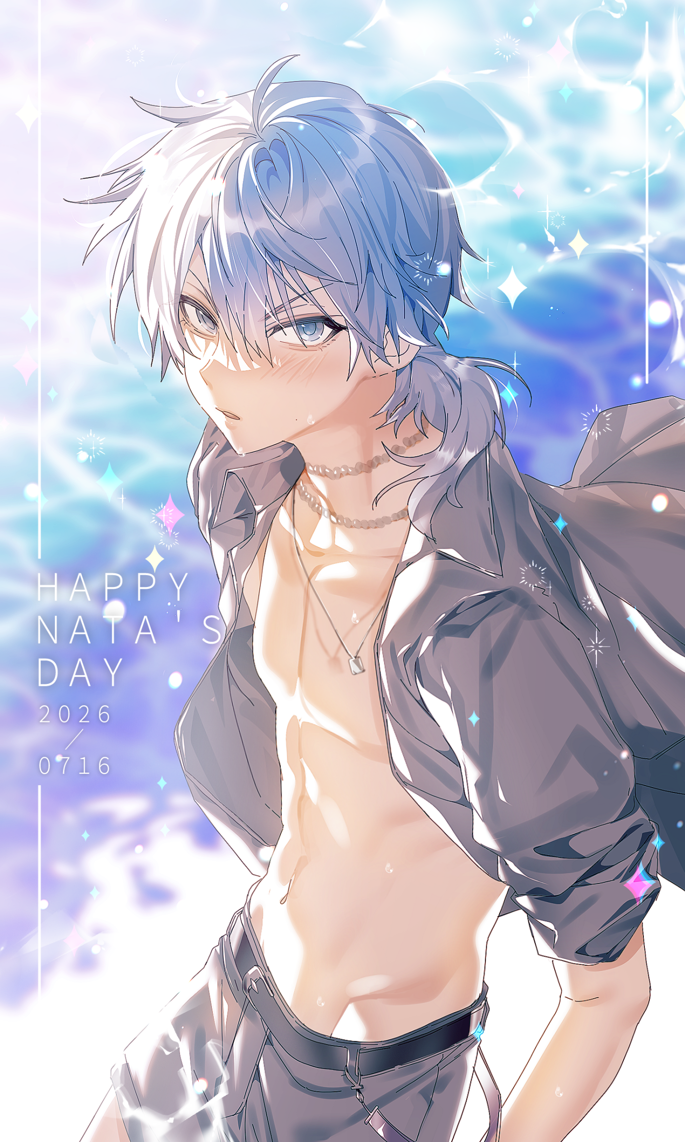 4297605