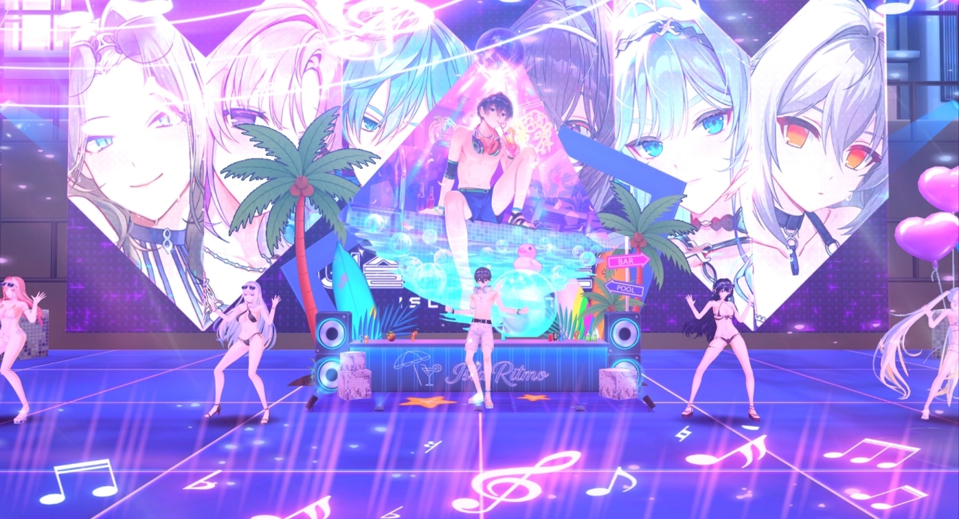 702701