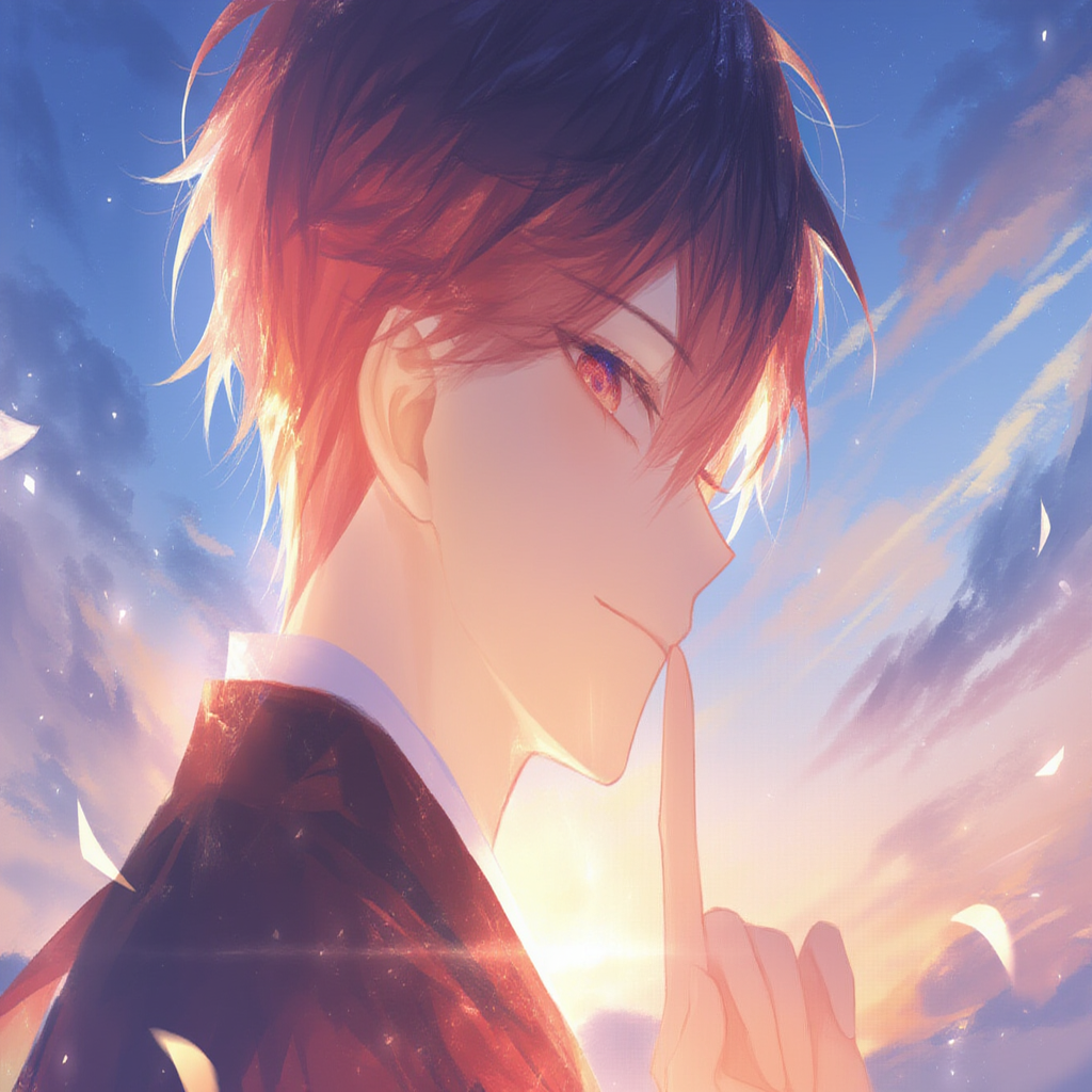 1706623