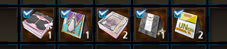 25210