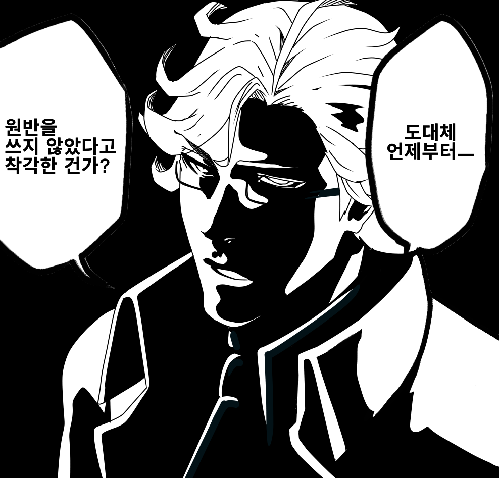 174537