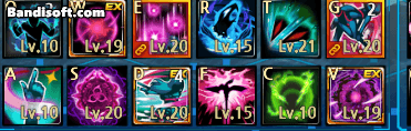 1841759