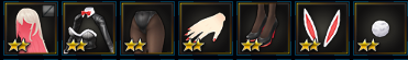 24647