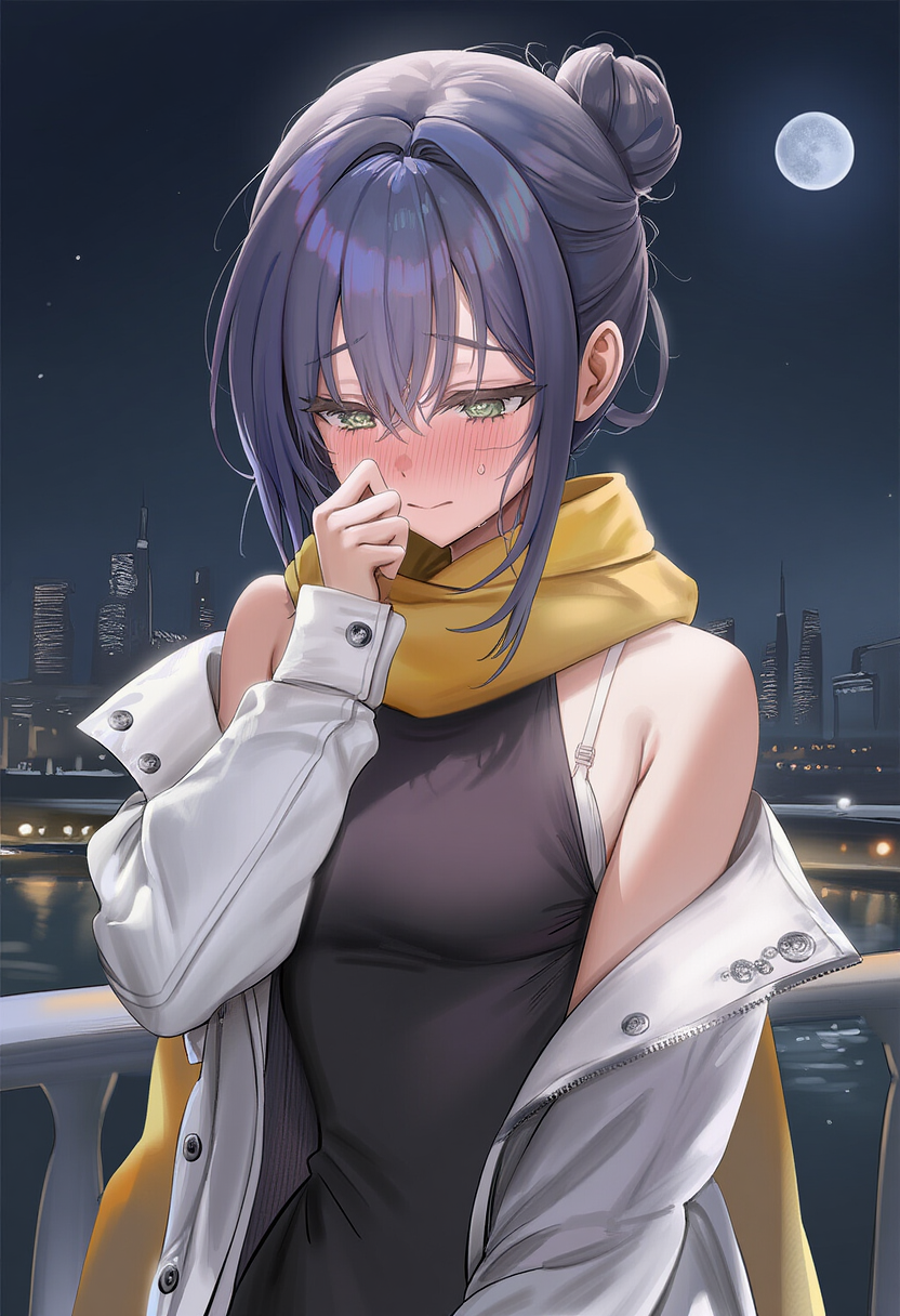 1429985