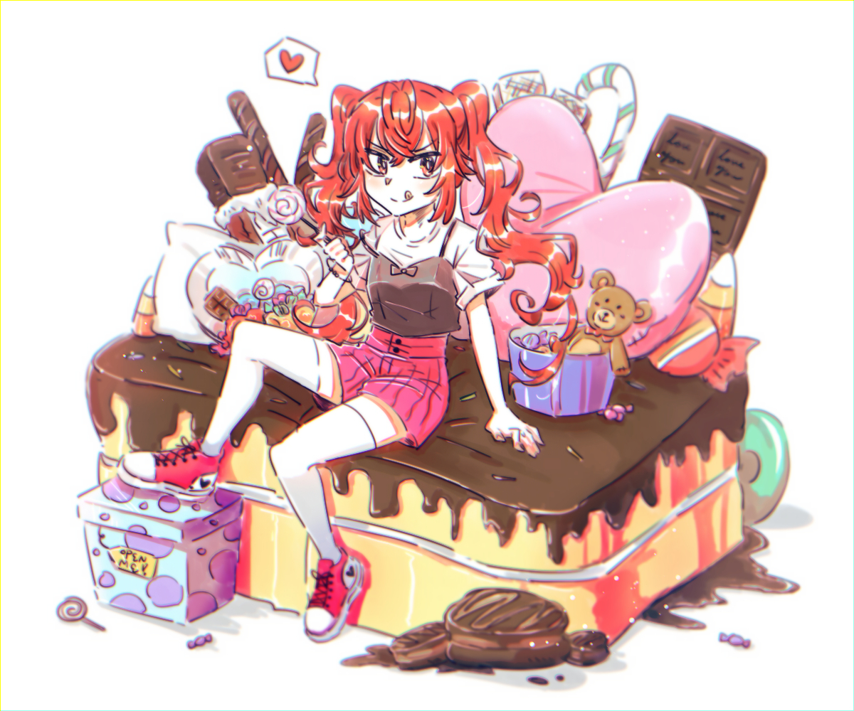 977014