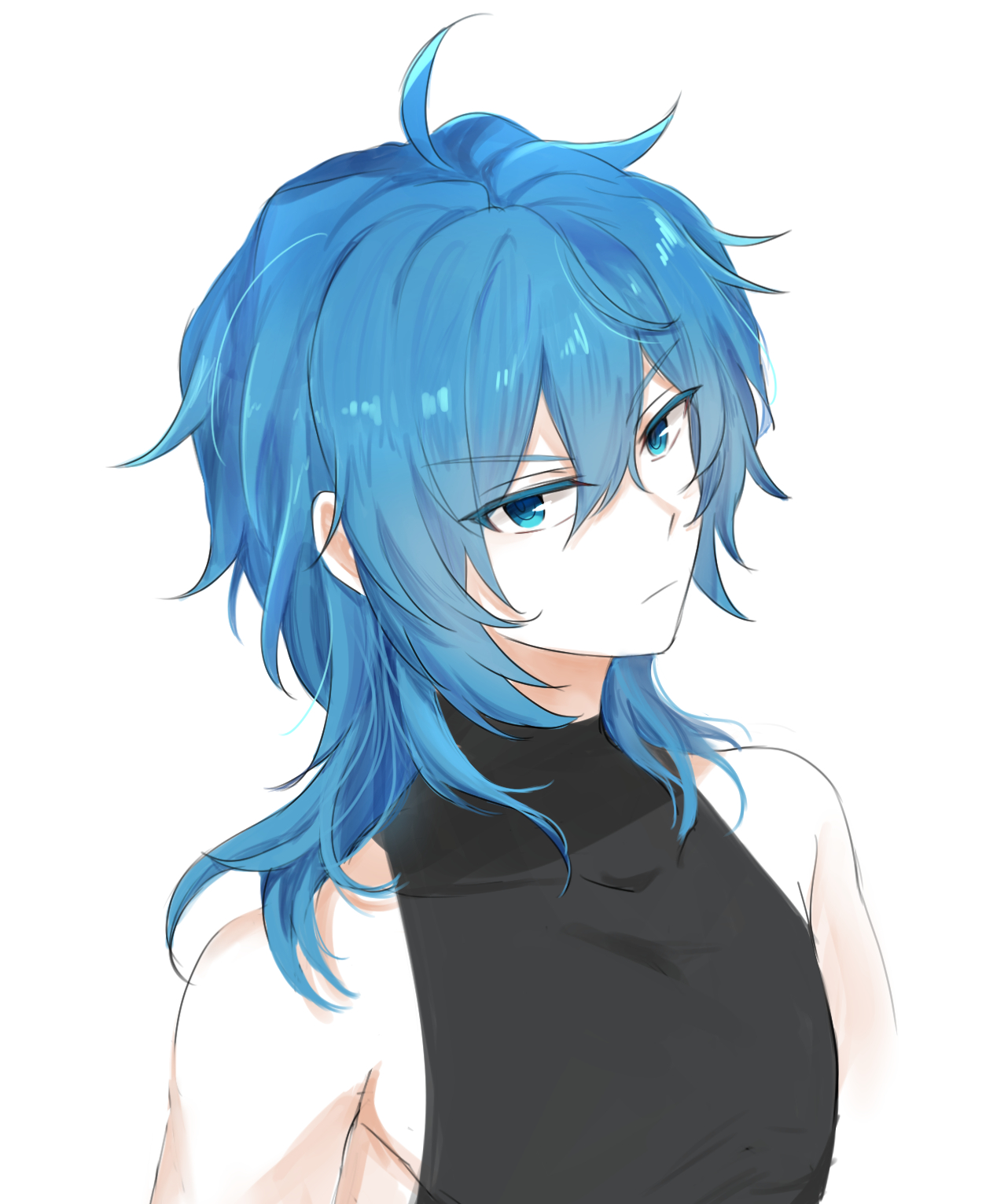 711403