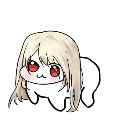 65060
