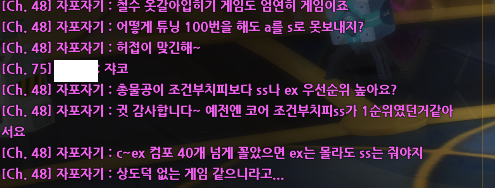 128557