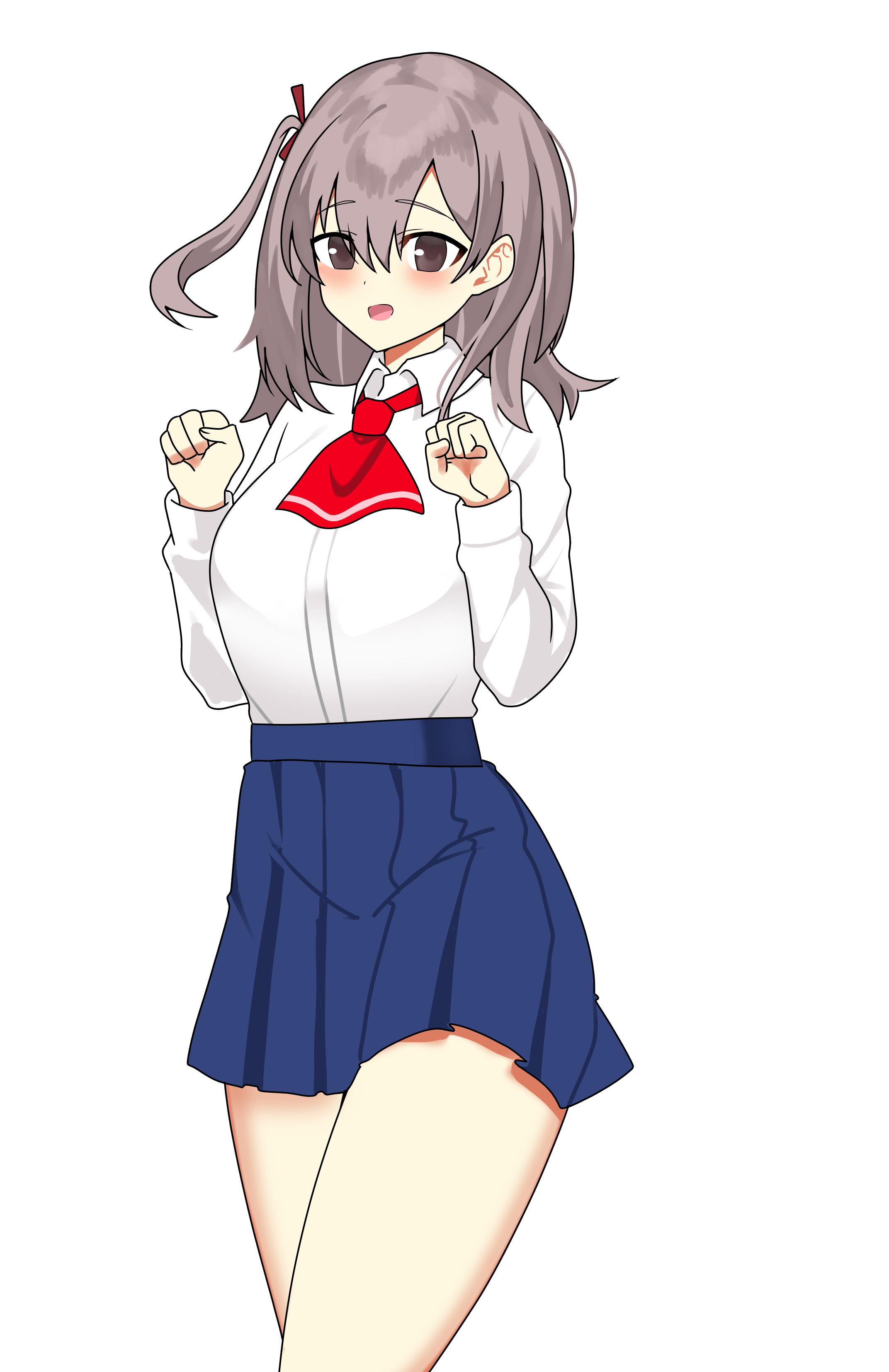 794211