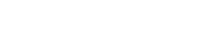 바운티 헌터 – 시궁쥐
