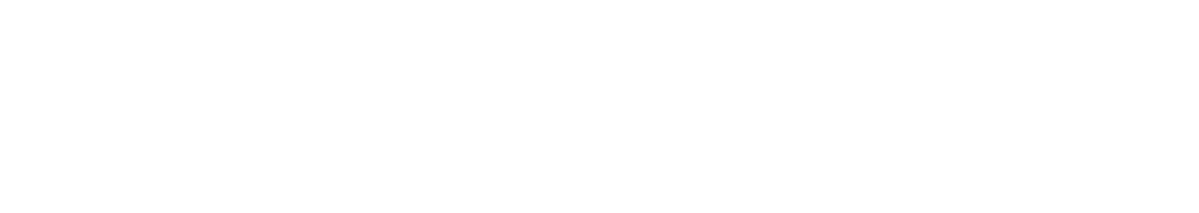 T4 플래티넘 칩 확정 획득! 설날 마블 