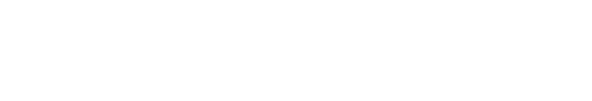 명월의 청룡 리아 출시