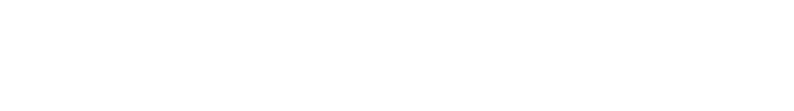 황천의 사자 피날레!