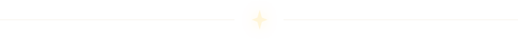 장식
