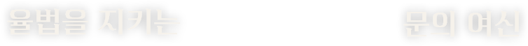 서브 타이틀
