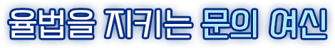 서브 타이틀